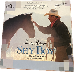Shy_Boy_dvd_240x.png?v=1726626830