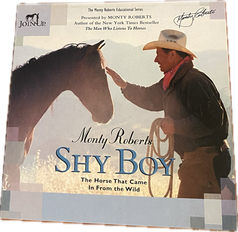 Shy_Boy_dvd_large.png?v=1726626830