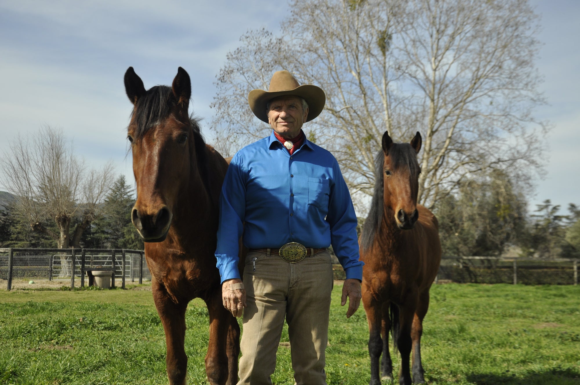 Thank you for visiting!