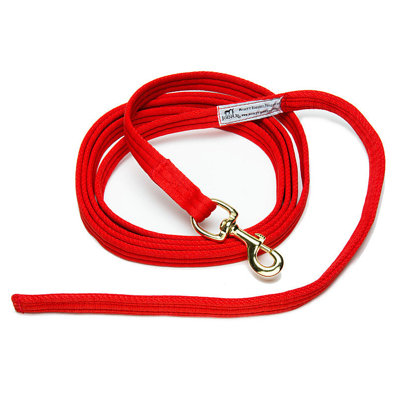 LINES - RED LEAD LINE 12 FT/3,65 M